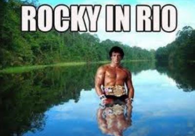 Captura de pantalla 2012-09-22 a las 11.12.46.png