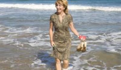 Captura de pantalla 2012-09-22 a las 11.10.26.png