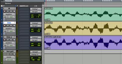 Captura de pantalla 2012-12-06 a la(s) 12.40.53.png