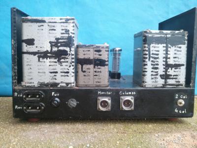 2013-01-20 14.03.09.jpg