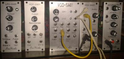 2013-01-27 15.29.02.jpg