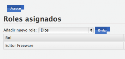 Captura de pantalla 2013-03-01 a la(s) 15.43.20.png