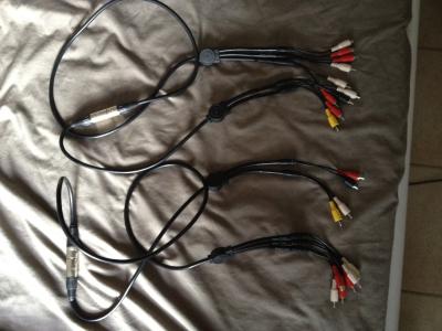 cables Audio8 Dj 2ç.jpg