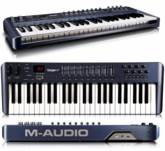 49_81_oxygen49-3qtr (1).jpg