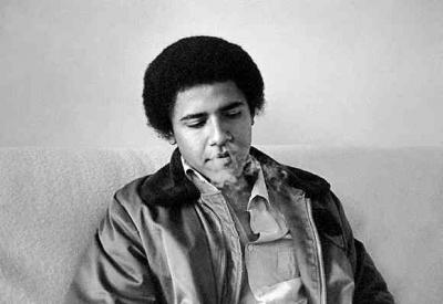 barack-obama-smoking.jpg