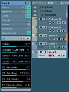 cubase_01.jpg