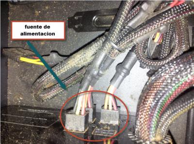 fuente alimentacion anterior.jpg