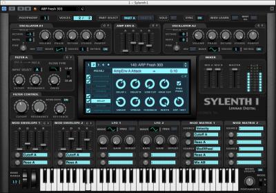 first_update_to_the_sylenth1_skin_by_remixerone-d5eijxv.jpg