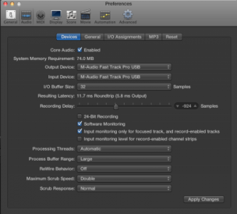 Screen Shot 2014-10-01 at 19.33.15.png
