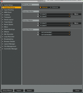 Screen Shot 2014-10-08 at 00.21.38.png