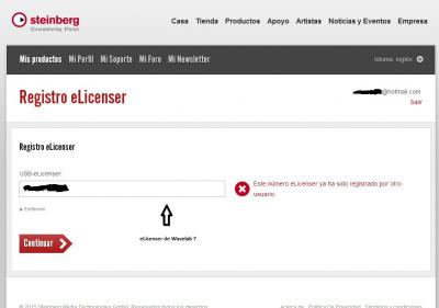 Registro del wavelab7.jpg