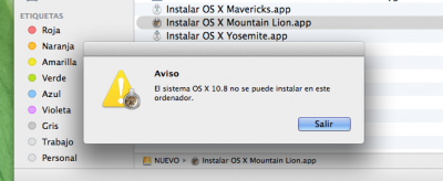 Captura de pantalla 2015-02-28 a la(s) 21.47.44.png