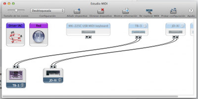 Captura de pantalla 2015-05-21 a la(s) 22.53.42.png