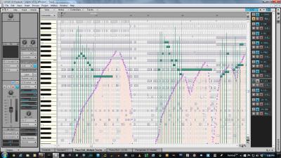 Sonar_PianoRoll_Docked.jpg