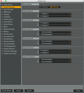 Captura de pantalla 2015-06-24 a las 23.30.38.png