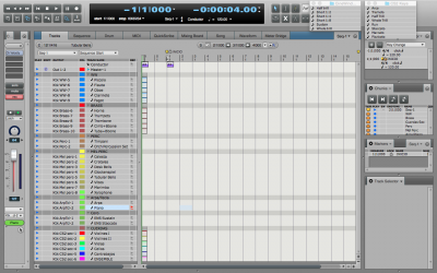 Captura de pantalla 2015-08-10 a las 15.04.04.png