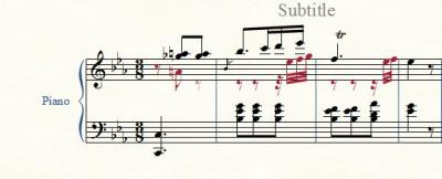 Ejemplo 2 hispasonic.jpg