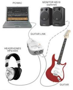 C__Data_Users_DefApps_AppData_INTERNETEXPLORER_Temp_Saved Images_USB-Guitar-Link-Cable-Adapter-Audio-Recording.jpg