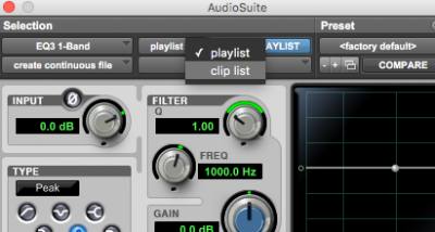 Captura de pantalla 2016-06-21 a las 9.38.41.png