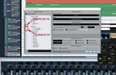 Cubase export.jpg