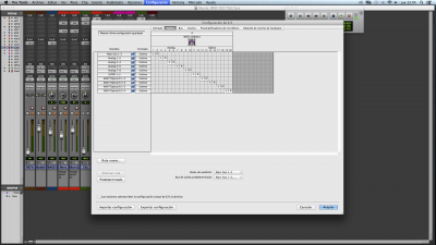 Captura de pantalla 2016-10-06 a la(s) 13.04.16.png