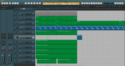 Captura de pantalla 2016-11-29 a las 20.56.41.png