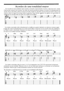 Ejemplo acordes - Partitura completa.png