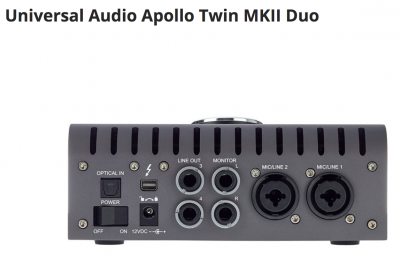 Captura de pantalla 2017-02-15 a las 2.45.48.png