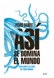 Asi se domina el mundo.png