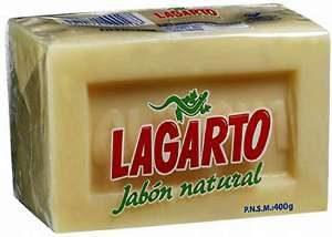 jabon-lagarto-natural-400g-300x214.jpg