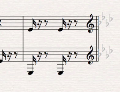 Captura de pantalla 2018-12-02 a la(s) 21.56.36.png