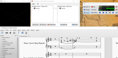 Anotación 2019-10-05 164341.png