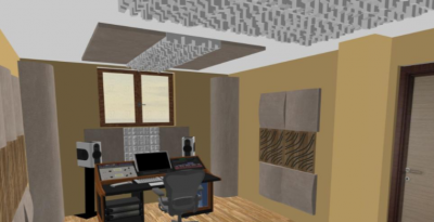 Captura de pantalla 2019-11-24 a las 12.06.07.png