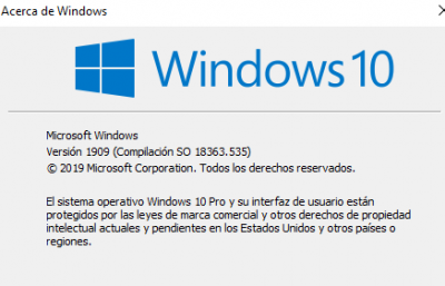 Acerca de Windows.PNG