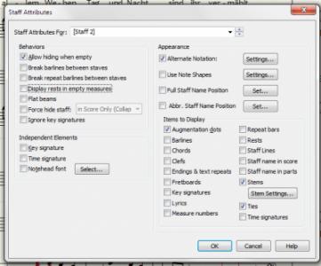 staff atttributes.jpg