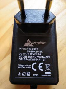 WhatsApp Image 2020-03-27 at 21.31.32.jpeg