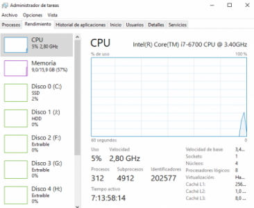 Captura de pantalla 2021-06-18 113457.png