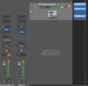 Captura de pantalla 2021-08-05 a las 1.45.45.png