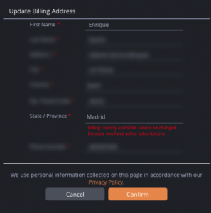Captura de pantalla 2021-10-26 a las 21.34.19.png