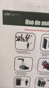 WhatsApp Image 2021-12-21 at 13.42.19.jpeg