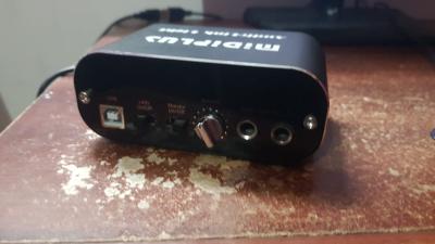 WhatsApp Image 2022-12-28 at 14.25.43.jpeg