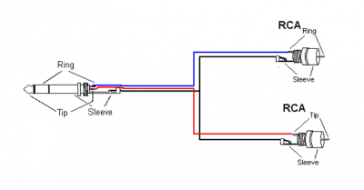 Captura de pantalla 2023-03-23 022600.png