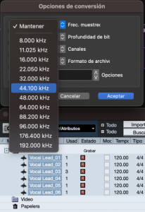 Convertir archivos Cubase.png