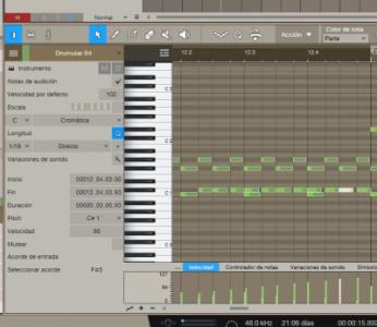 Quantize FOOLness.jpg
