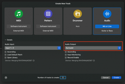 Screenshot 2024-05-01 at 11.54.02.png