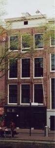 224px-AnneFrankHouseAmsterdam.jpg