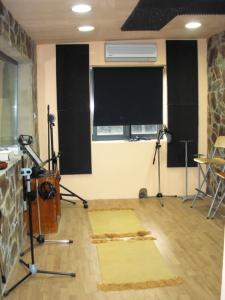 katmusik hispasonic.jpg