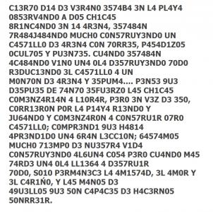 Atrévete a Leerlo.jpg