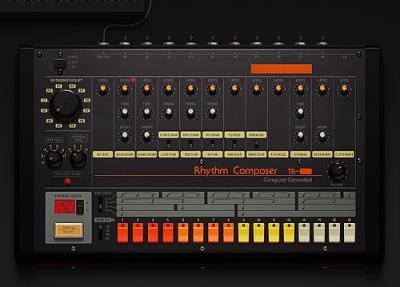 tr808.jpg