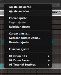 Captura de pantalla 2009-09-18 a las 08.43.50.png